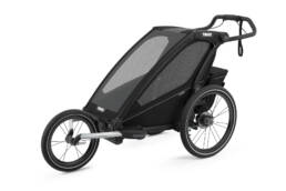 Thule Chariot Sport 1 (jednomístný)