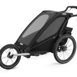 Thule Chariot Sport 1 (jednomístný)