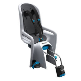 Thule RideAlong