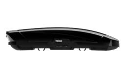 Thule Motion XT XL2