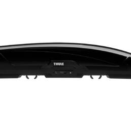 Thule Motion XT XL2