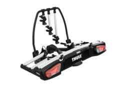 Thule VeloSpace XT3