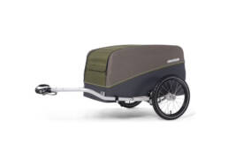 Croozer Cargo L Plus